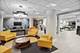 505 N Lake Shore Unit 5306, Chicago, IL 60611