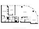 505 N Lake Shore Unit 5306, Chicago, IL 60611