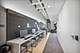 505 N Lake Shore Unit 5306, Chicago, IL 60611