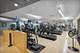 505 N Lake Shore Unit 5306, Chicago, IL 60611
