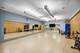 505 N Lake Shore Unit 5306, Chicago, IL 60611