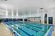 505 N Lake Shore Unit 5306, Chicago, IL 60611