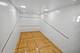 505 N Lake Shore Unit 5306, Chicago, IL 60611
