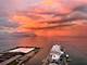 505 N Lake Shore Unit 5306, Chicago, IL 60611