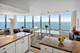 505 N Lake Shore Unit 5306, Chicago, IL 60611