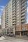 230 W Division Unit 707, Chicago, IL 60610