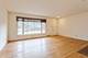 2232 Glenview, Glenview, IL 60025