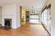 2232 Glenview, Glenview, IL 60025