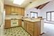 2232 Glenview, Glenview, IL 60025