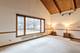 2232 Glenview, Glenview, IL 60025