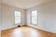 2232 Glenview, Glenview, IL 60025