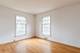 2232 Glenview, Glenview, IL 60025