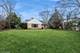 2232 Glenview, Glenview, IL 60025