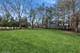 2232 Glenview, Glenview, IL 60025