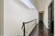 1845 N Orchard, Chicago, IL 60614