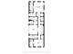 1845 N Orchard, Chicago, IL 60614