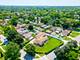 5261 Mulford, Skokie, IL 60077