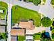 5261 Mulford, Skokie, IL 60077