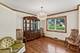 5261 Mulford, Skokie, IL 60077