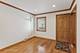 5261 Mulford, Skokie, IL 60077