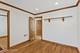 5261 Mulford, Skokie, IL 60077