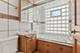 5261 Mulford, Skokie, IL 60077