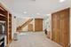 5261 Mulford, Skokie, IL 60077