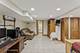 5261 Mulford, Skokie, IL 60077