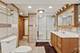 5261 Mulford, Skokie, IL 60077