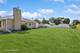5261 Mulford, Skokie, IL 60077