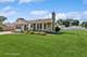 5261 Mulford, Skokie, IL 60077