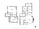 5261 Mulford, Skokie, IL 60077