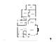 5261 Mulford, Skokie, IL 60077