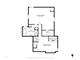 5261 Mulford, Skokie, IL 60077