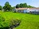 5261 Mulford, Skokie, IL 60077