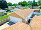 5261 Mulford, Skokie, IL 60077