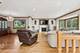 5261 Mulford, Skokie, IL 60077