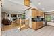 5261 Mulford, Skokie, IL 60077
