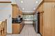 5261 Mulford, Skokie, IL 60077
