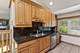 5261 Mulford, Skokie, IL 60077