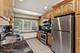 5261 Mulford, Skokie, IL 60077