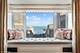 800 N Michigan Unit 3501, Chicago, IL 60611
