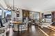 800 N Michigan Unit 3501, Chicago, IL 60611