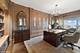 800 N Michigan Unit 3501, Chicago, IL 60611