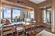 800 N Michigan Unit 3501, Chicago, IL 60611