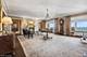 800 N Michigan Unit 3501, Chicago, IL 60611