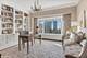 800 N Michigan Unit 3501, Chicago, IL 60611