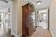 800 N Michigan Unit 3501, Chicago, IL 60611