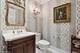 800 N Michigan Unit 3501, Chicago, IL 60611