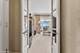 800 N Michigan Unit 3501, Chicago, IL 60611
